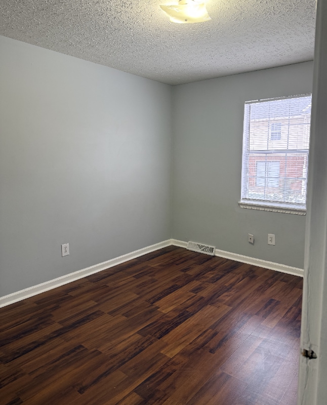 Photo - 15 Ferguson Dr