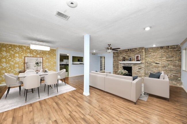 Photo - 6304 Crab Orchard Rd