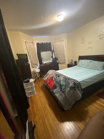 Photo - 61 Vine St Unit 31