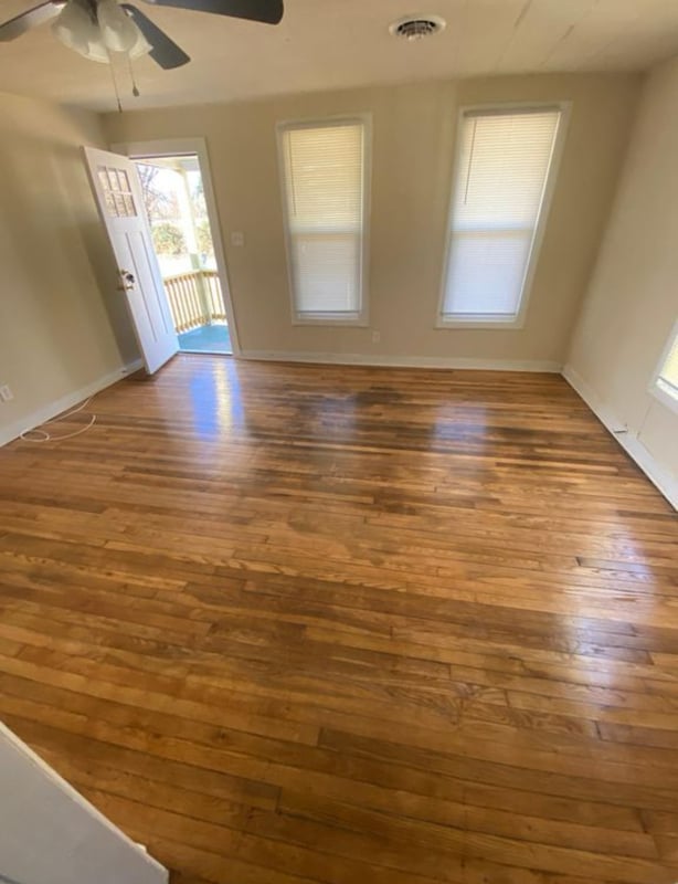 Photo - 5105 Robin Grey Ln