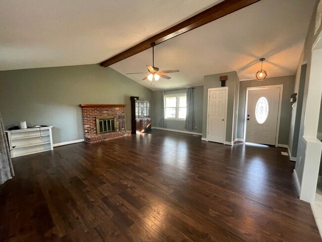 Photo - Lovely Single Family Ranch Home in Edgefield