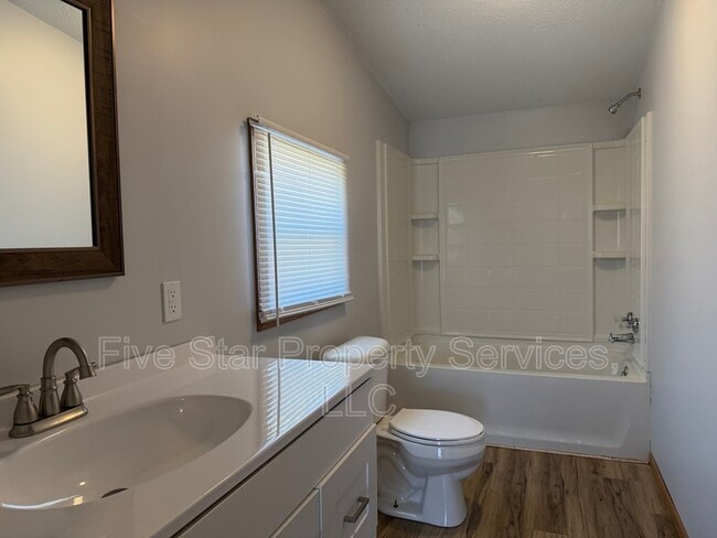 Photo - 101 S Kennedy Ave