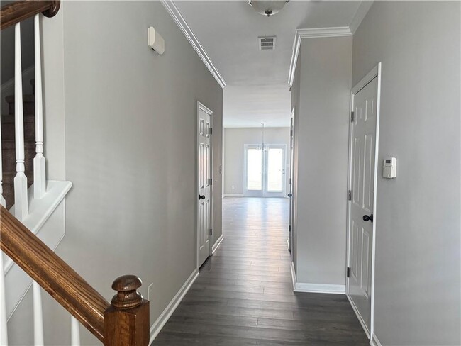 Photo - 1013 Nightfall Ct NW