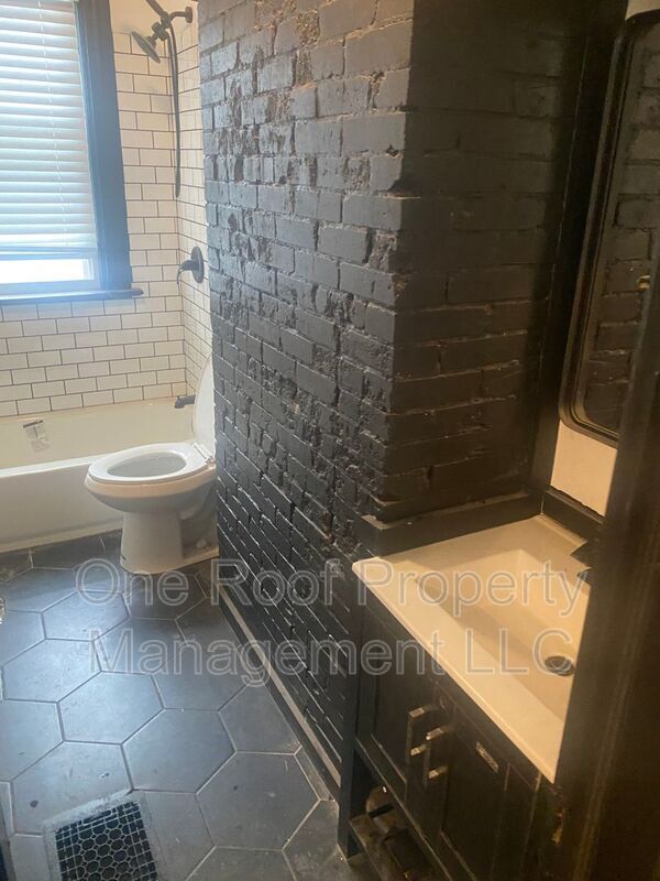 Photo - 3216 Garner Ave