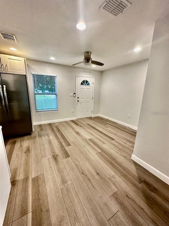 Photo - 1415 S Adelle Ave