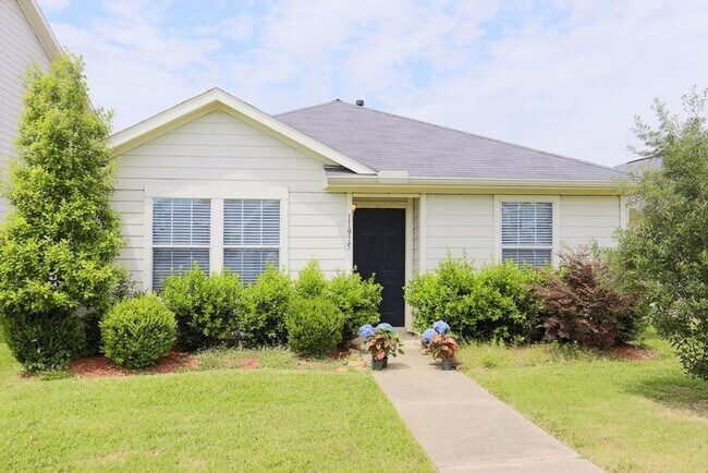 Building Photo - The Woodlands Area Property for Lease