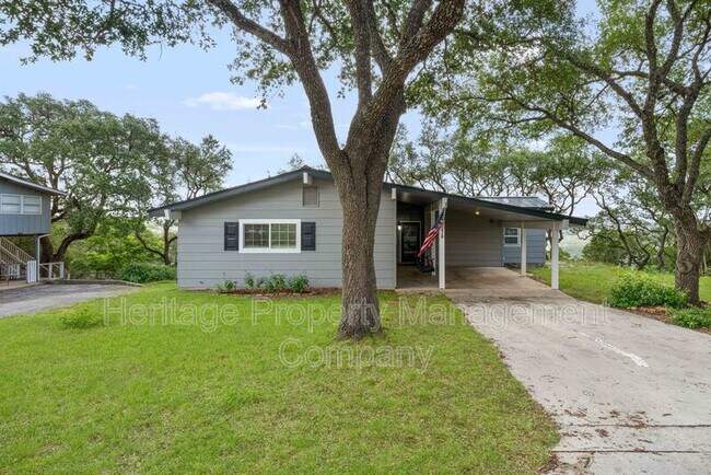 Building Photo - 784 Hill Top Dr