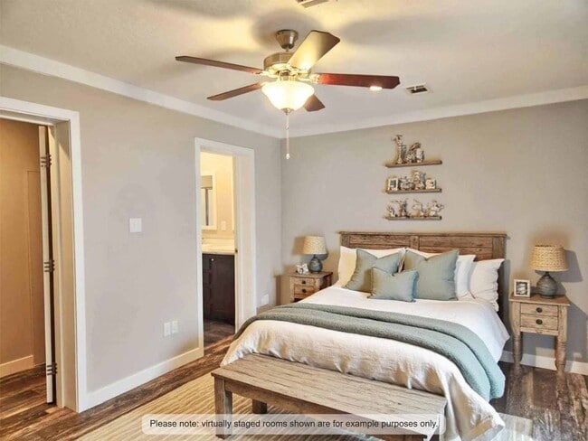 Photo - 8975 W Halls River Rd