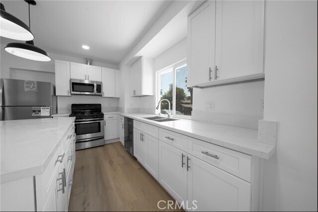 Photo - 1438 N Summit Ave