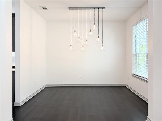 700 Martinique Ave