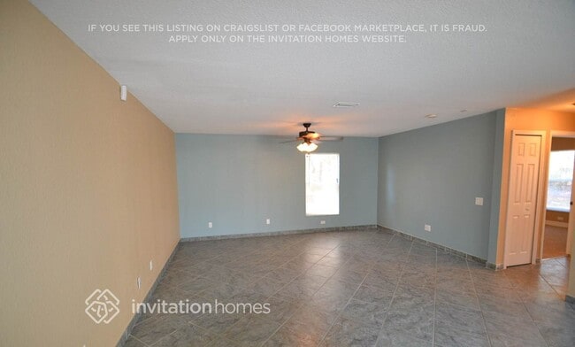 Photo - 3002 Alesio Ave