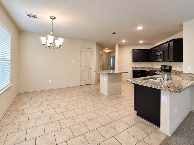 23307 Dukes Run Dr