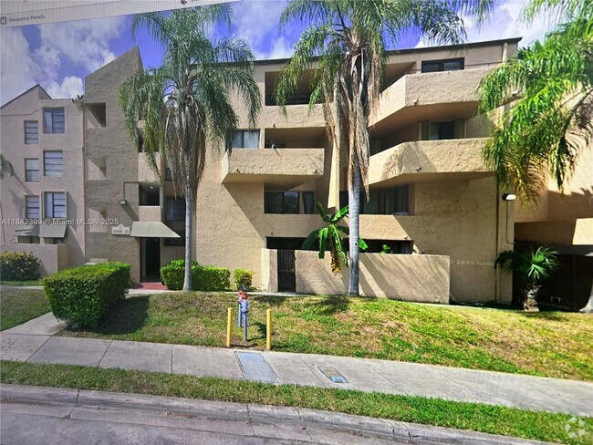 Building Photo - 10500 SW 108th Ave Unit B410 Rental