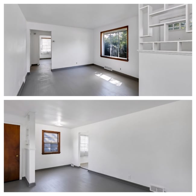 Photo - 718 Laclede Dr