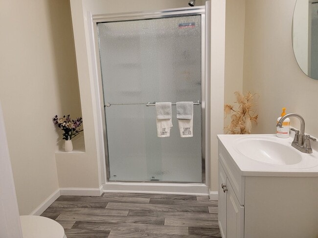 Photo - 170 Burnlea Rd