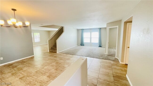 Photo - 11625 Villa Malaparte Ave