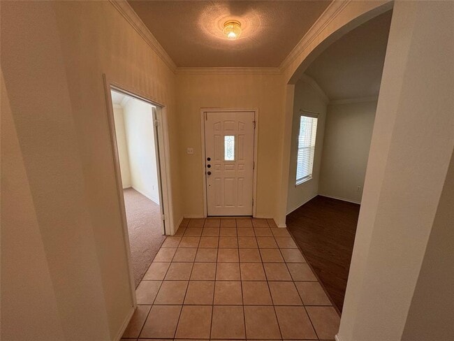 Photo - 2100 Mir Woods Dr