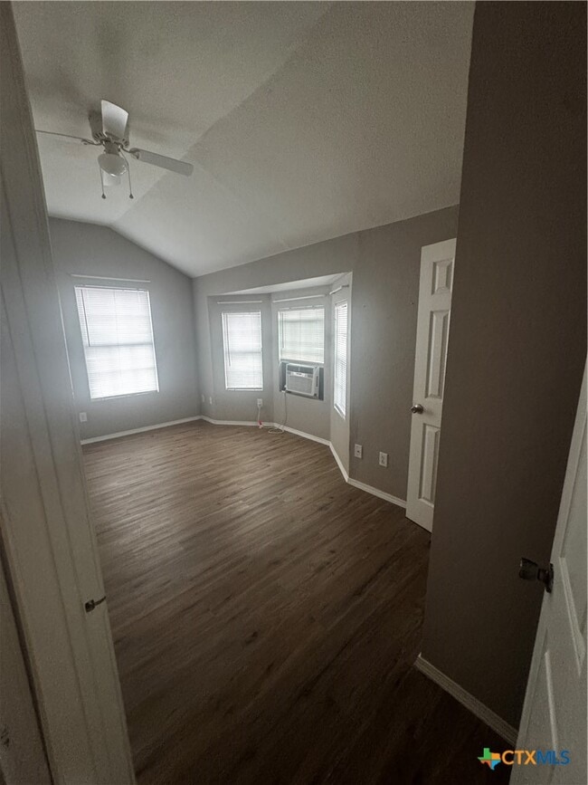 Photo - 1451 Offermann Hill Rd