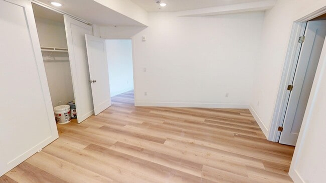 Photo - Lindblade Lofts