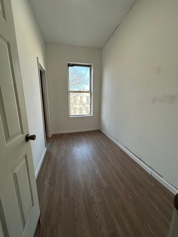 Photo - 160 Hull St Unit 2