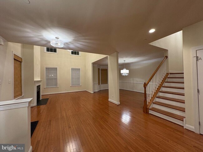 Photo - 107 Shilling Ave