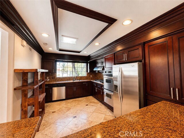 Photo - 4581 Sandburg Way