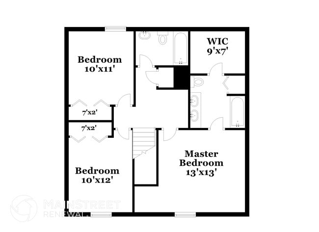 Photo - 2261 Ballston Pl