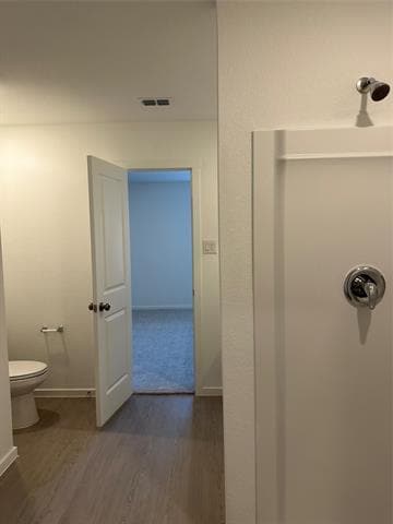 Photo - 6805 Haines Dr