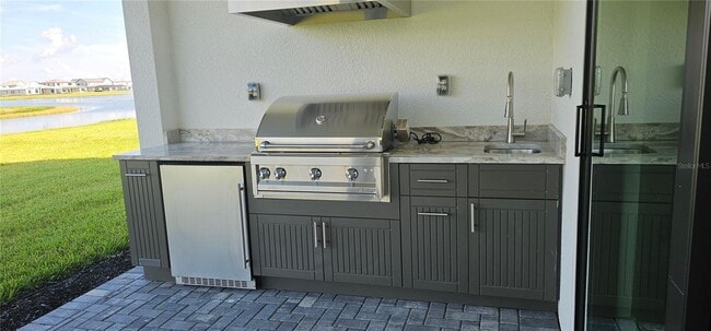 Photo - 2625 Waterfront Cir