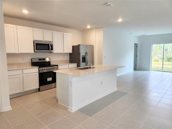 Photo - 1227 Belle Isle Ln