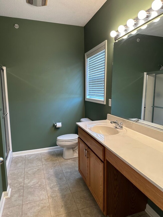 Photo - Spacious 3rd Floor Apartment in The Village of 5 Points – Lewes, DE Unit 1301