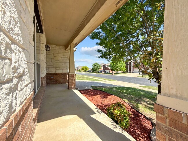 5701 Calc Stone Dr