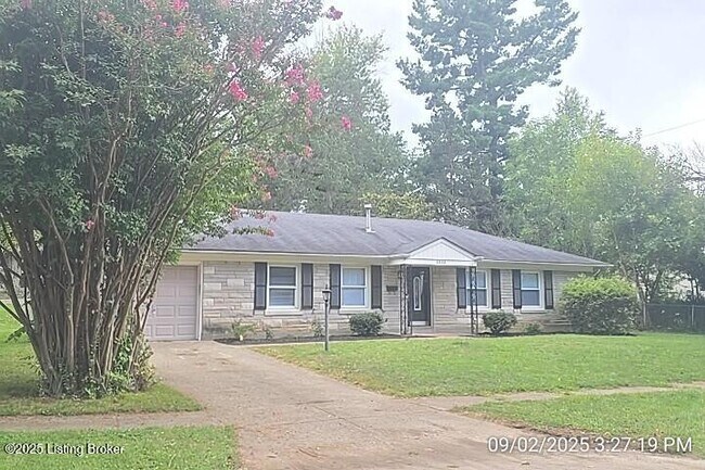 Building Photo - 8802 Malvern Hill Rd Rental