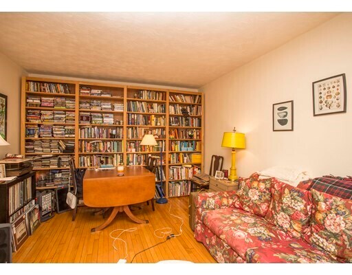 Photo - 88A Marion St Unit 2