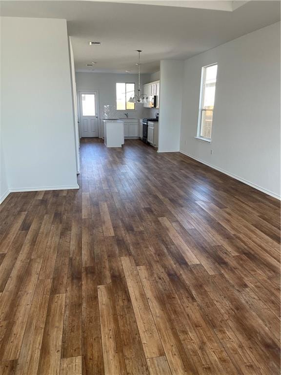 Photo - 605 Goat Willow Ln