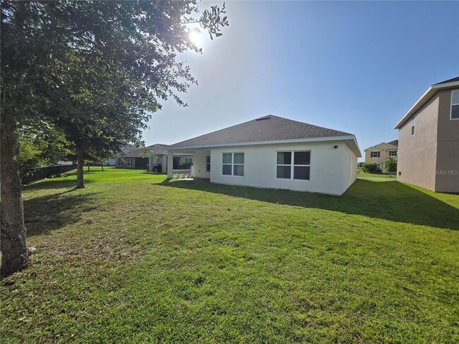 Photo - 2476 Addison Creek Dr