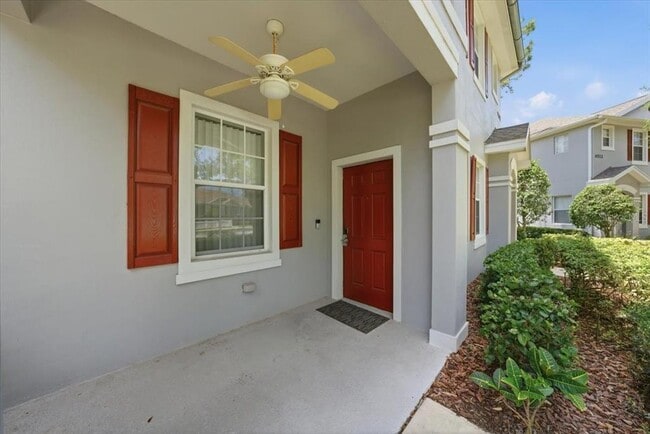 Photo - 9508 W Park Village Dr Unidad 107
