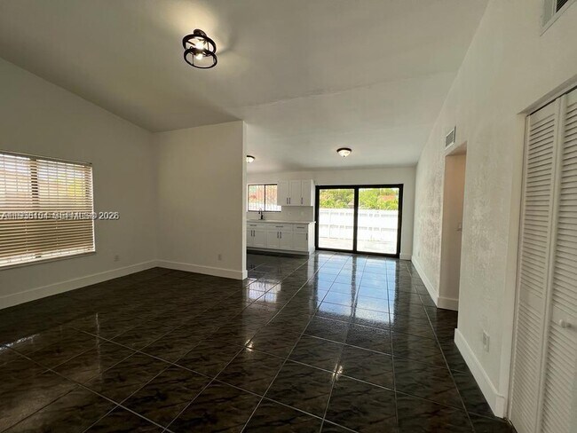 Photo - 14013 SW 281st Terrace