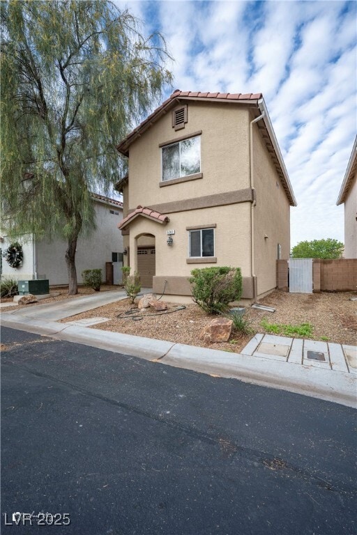 Photo - 5283 Broadlake Ln