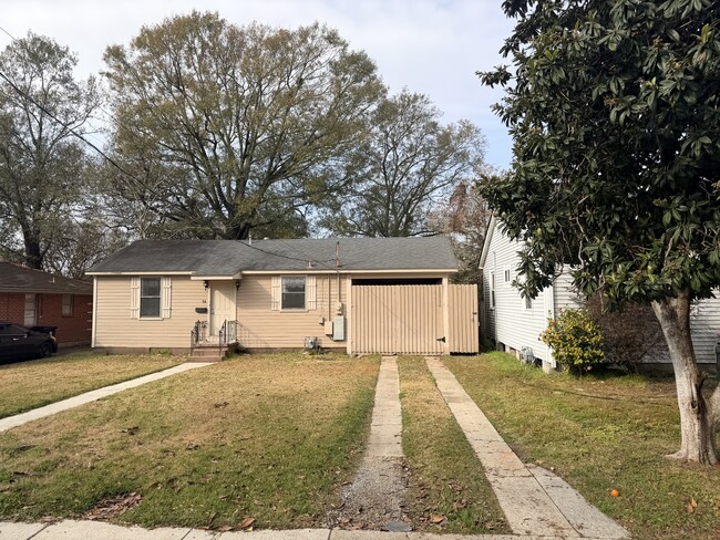 Photo - 54 Oakland St