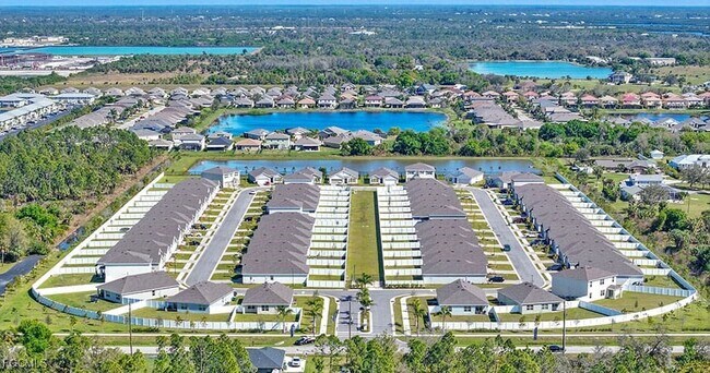 Photo - 24055 Peaceful Brk Lp