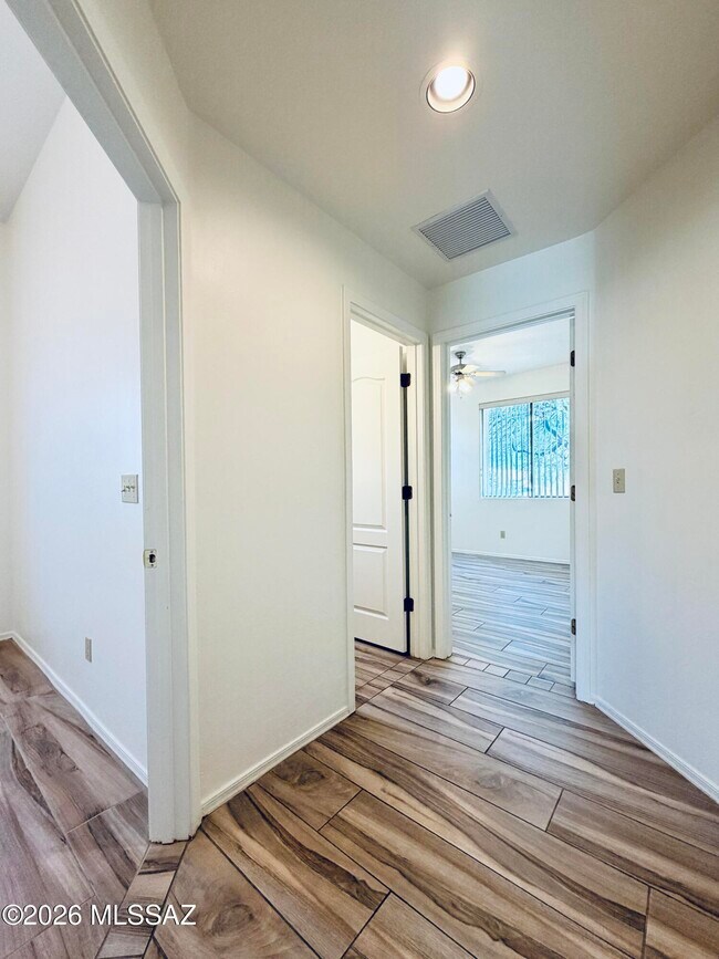 Photo - 5206 N Canyon Rise Pl