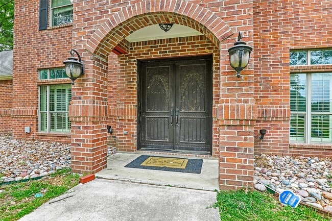 Photo - 29006 Reserve Bend Dr