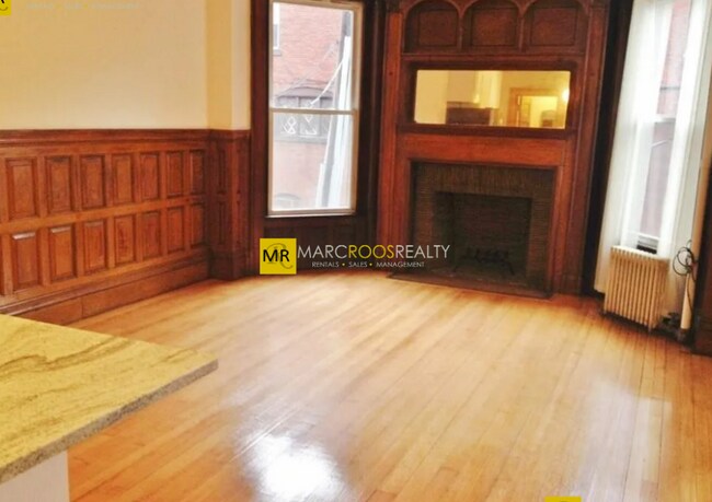 Photo - 849 Beacon St