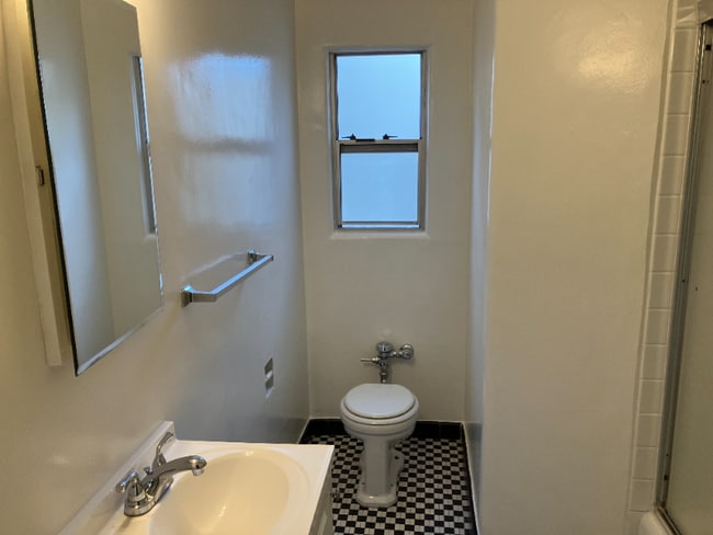 Photo - 2625 Ivy Dr Unidad 10