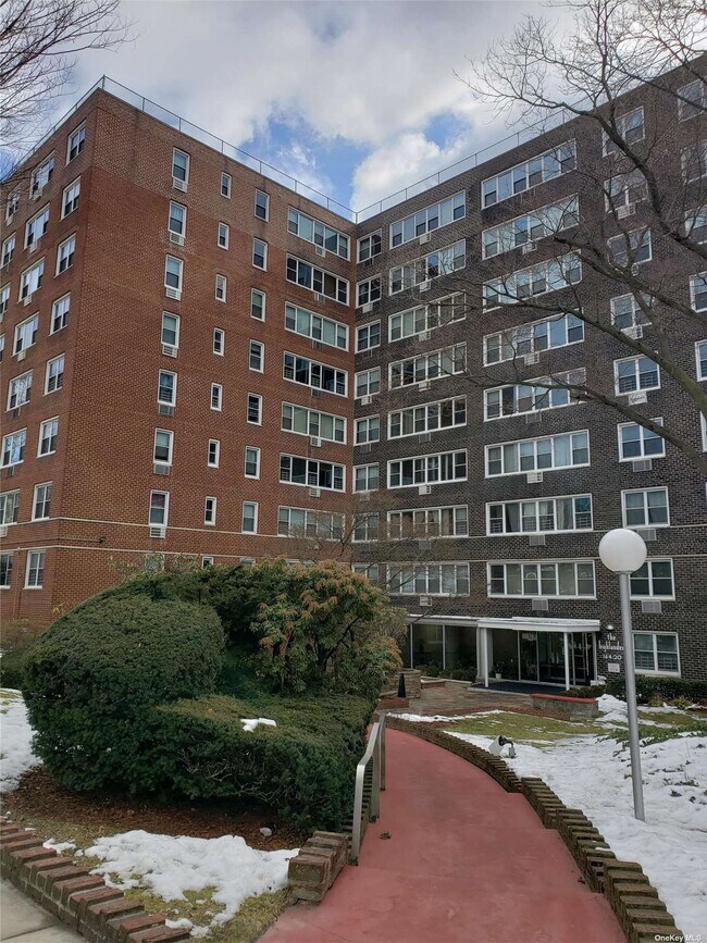 Photo - 164-20 Highland Ave Condo Unit 2D