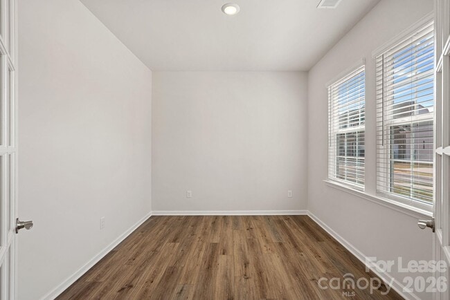 Photo - 1423 Caracara Ct