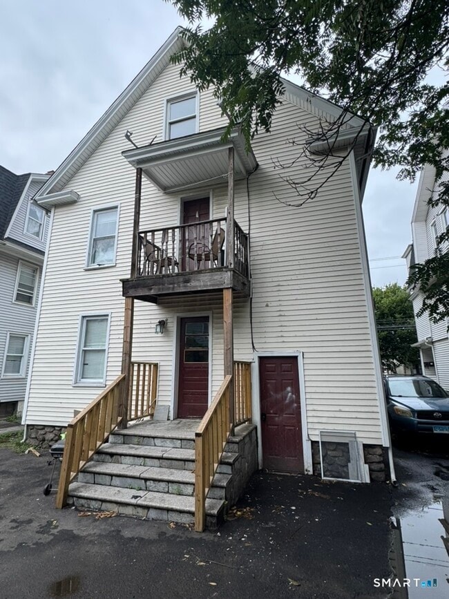Photo - 799 Capitol Ave Unit 3rd Floor