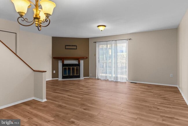 Photo - 11893 Blue February Way