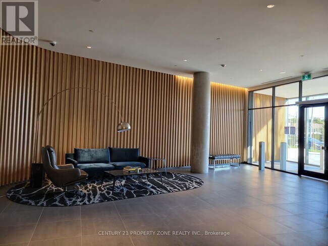 Photo - 120 Varna Dr Unit 820